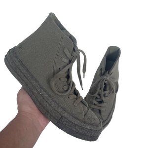 Converse x JW Anderson Chuck Taylor All-Star 70 Hi